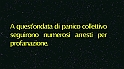 Cimiteri Londinesi 11